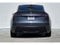2023 Tesla Model Y Standard Range Hardware 4 (HW4/AI4)