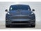 2023 Tesla Model Y Standard Range Hardware 4 (HW4/AI4)