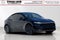 2026 Tesla Model Y Long Range