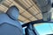 2026 Tesla Model Y Long Range