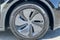 2026 Tesla Model Y Long Range