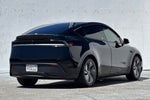 2026 Tesla Model Y Long Range
