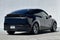 2026 Tesla Model Y Long Range