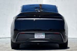 2026 Tesla Model Y Long Range