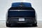 2026 Tesla Model Y Long Range