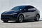 2026 Tesla Model Y Long Range