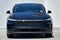 2026 Tesla Model Y Long Range