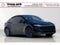 2026 Tesla Model Y Long Range