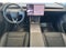 2026 Tesla Model Y Long Range