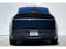 2026 Tesla Model Y Long Range
