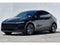 2026 Tesla Model Y Long Range
