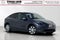 2023 Tesla Model Y Long Range Hardware 4 (HW4)