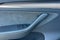 2023 Tesla Model Y Long Range Hardware 4 (HW4)