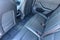 2023 Tesla Model Y Long Range Hardware 4 (HW4)