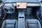 2023 Tesla Model Y Long Range Hardware 4 (HW4)