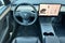 2023 Tesla Model Y Long Range Hardware 4 (HW4)