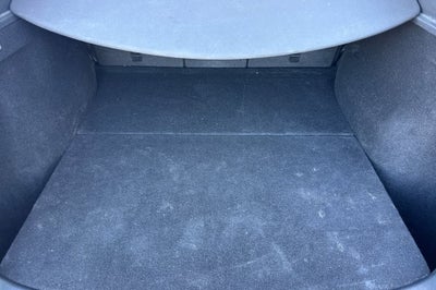 2023 Tesla Model Y Long Range Hardware 4 (HW4)