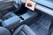 2023 Tesla Model Y Long Range Hardware 4 (HW4)