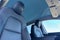 2023 Tesla Model Y Long Range Hardware 4 (HW4)