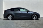 2023 Tesla Model Y Long Range Hardware 4 (HW4)