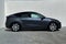 2023 Tesla Model Y Long Range Hardware 4 (HW4)