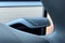 2023 Tesla Model Y Long Range Hardware 4 (HW4)