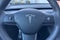 2023 Tesla Model Y Long Range Hardware 4 (HW4)