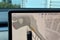 2023 Tesla Model Y Long Range Hardware 4 (HW4)