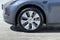 2023 Tesla Model Y Long Range Hardware 4 (HW4)