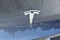 2023 Tesla Model Y Long Range Hardware 4 (HW4)