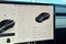 2023 Tesla Model Y Long Range Hardware 4 (HW4)