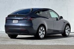 2023 Tesla Model Y Long Range Hardware 4 (HW4)