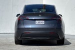 2023 Tesla Model Y Long Range Hardware 4 (HW4)