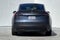 2023 Tesla Model Y Long Range Hardware 4 (HW4)