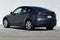 2023 Tesla Model Y Long Range Hardware 4 (HW4)