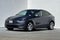 2023 Tesla Model Y Long Range Hardware 4 (HW4)