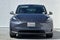 2023 Tesla Model Y Long Range Hardware 4 (HW4)