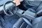 2023 Tesla Model Y Long Range Hardware 4 (HW4)
