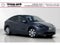 2023 Tesla Model Y Long Range Hardware 4 (HW4)