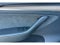 2023 Tesla Model Y Long Range Hardware 4 (HW4)