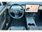 2023 Tesla Model Y Long Range Hardware 4 (HW4)