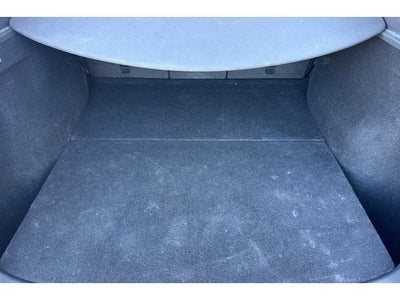 2023 Tesla Model Y Long Range Hardware 4 (HW4)
