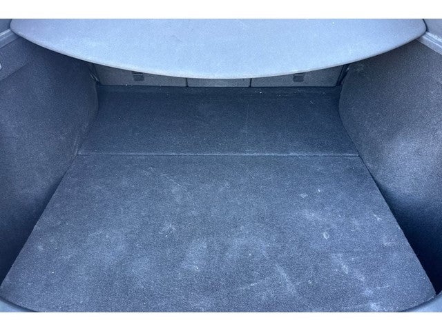 2023 Tesla Model Y Long Range Hardware 4 (HW4)