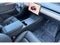 2023 Tesla Model Y Long Range Hardware 4 (HW4)