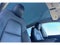 2023 Tesla Model Y Long Range Hardware 4 (HW4)