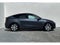 2023 Tesla Model Y Long Range Hardware 4 (HW4)