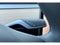2023 Tesla Model Y Long Range Hardware 4 (HW4)