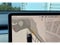 2023 Tesla Model Y Long Range Hardware 4 (HW4)