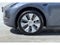 2023 Tesla Model Y Long Range Hardware 4 (HW4)