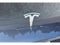 2023 Tesla Model Y Long Range Hardware 4 (HW4)